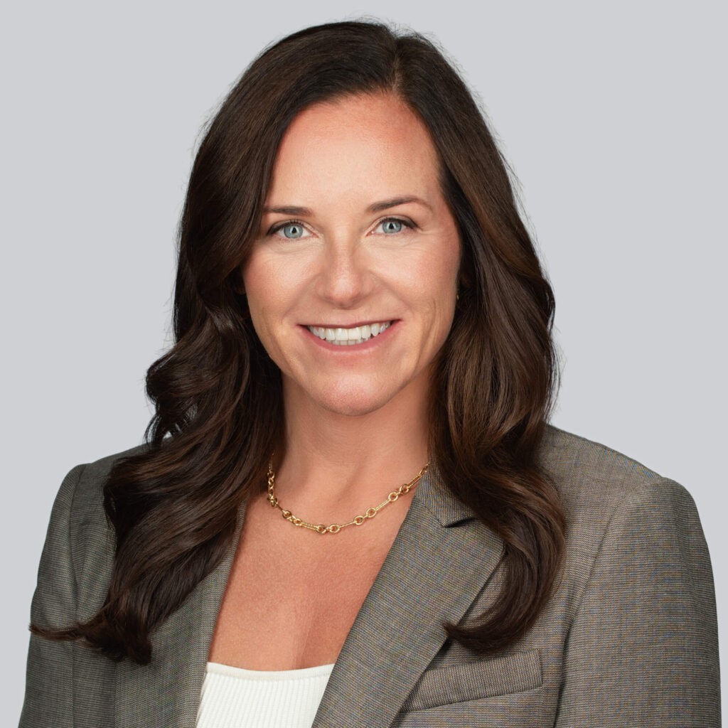 Katy Song, CFP®